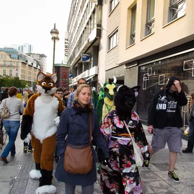 img-6.jpg of cons/Fursuitwalk-Frankfurt-2013/