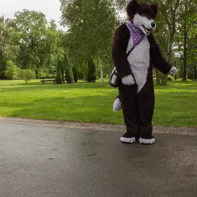 sw-11.jpg of cons/Suitwalk-2013-Dortmund/