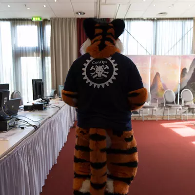 3B9C3013.jpg of cons/Eurofurence-21/