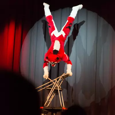 3B9C9858.jpg of cons/Eurofurence-20/