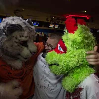 fsb-61.jpg of cons/Fursuitbowlen-Wiesbaden-2013/