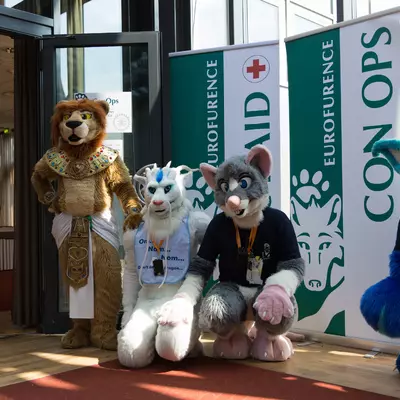 3B9C2983.jpg of cons/Eurofurence-21/