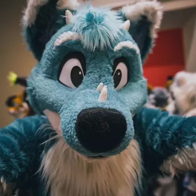 3B9C0083.jpg of cons/MFF-2018/