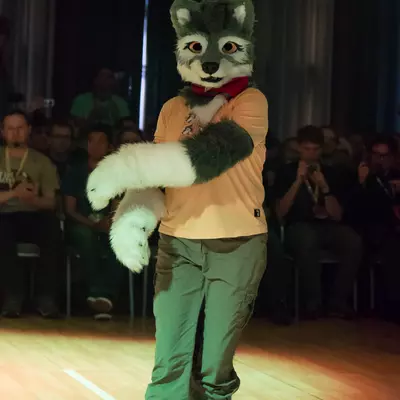 3B9C0242.jpg of cons/Eurofurence-20/