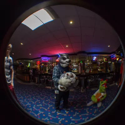 fsb-22.jpg of cons/Fursuitbowlen-Wiesbaden-2013/