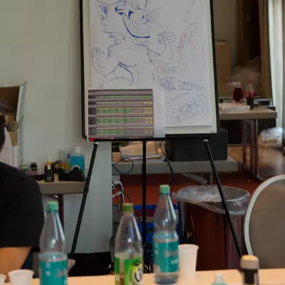 3B9C2867.jpg of cons/Eurofurence-21/
