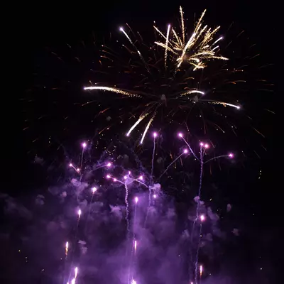 img-39.jpg of cons/Lichterfest-2013/