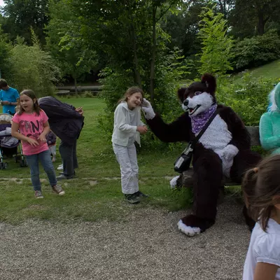 sw-130.jpg of cons/Suitwalk-2013-Dortmund/