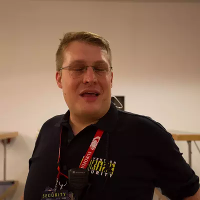 3B9C7015.jpg of cons/Eurofurence-22/