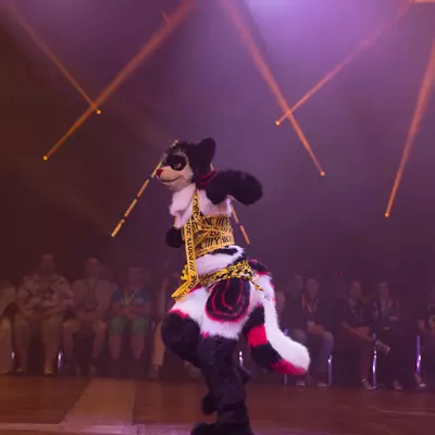 3B9C1216.jpg of cons/Eurofurence-23-Enter-the-arena/