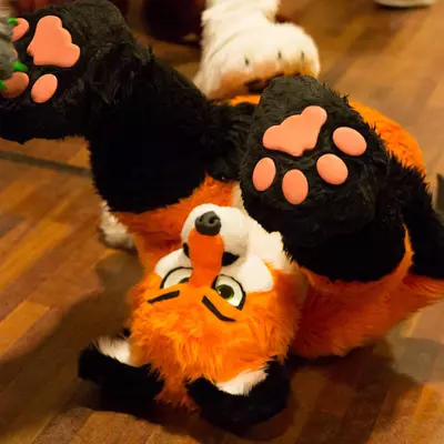 3B9C9797.jpg of cons/Eurofurence-24/