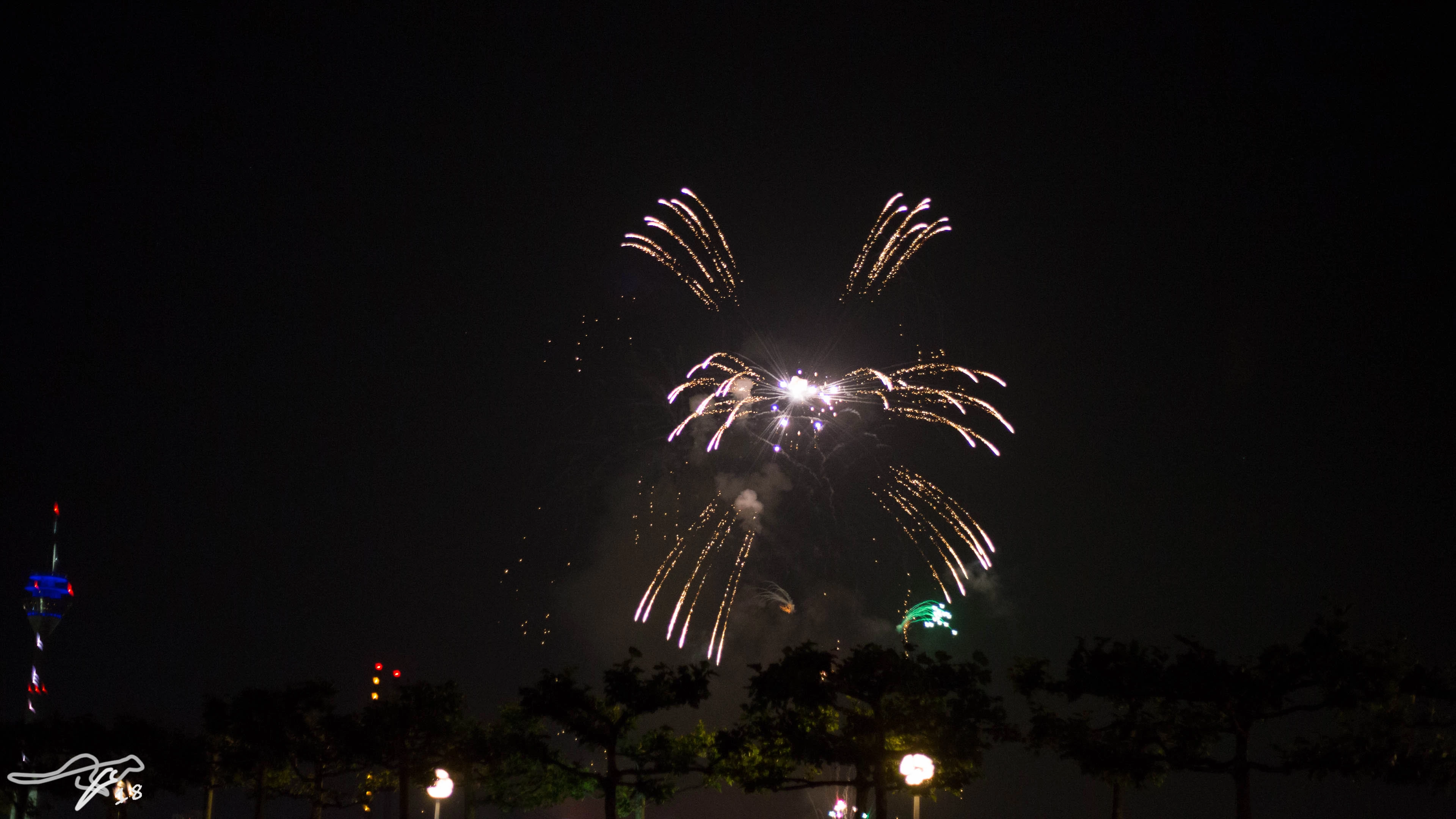 full image IMG_8353.jpg