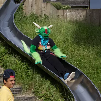 sw-108.jpg of cons/Suitwalk-2013-Dortmund/