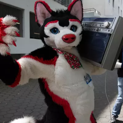 3B9C8290.jpg of cons/Eurofurence-22/
