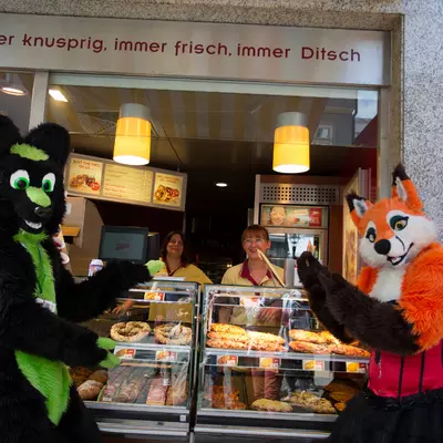 IMG_8555.jpg of cons/Fursuitwalk-Coburg-2014/