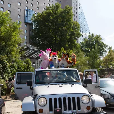 3B9C3338.jpg of cons/Eurofurence-21/