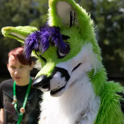 3B9C3369.jpg of cons/Eurofurence-21/