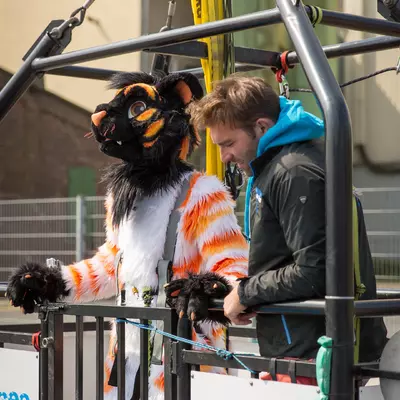 3B9C6261.jpg of cons/Fursuit-Bungeejumping-2016/