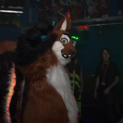 3B9C1302.jpg of cons/Furrave-3/