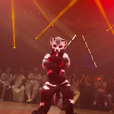 3B9C1128.jpg of cons/Eurofurence-23-Enter-the-arena/
