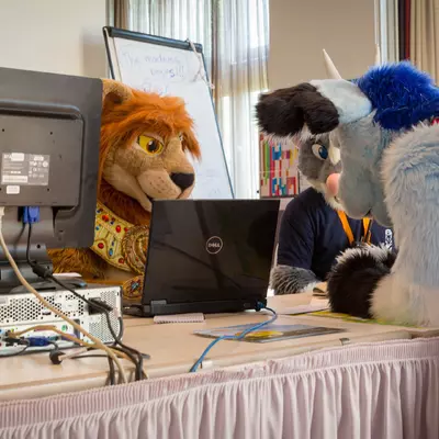 3B9C2999.jpg of cons/Eurofurence-21/