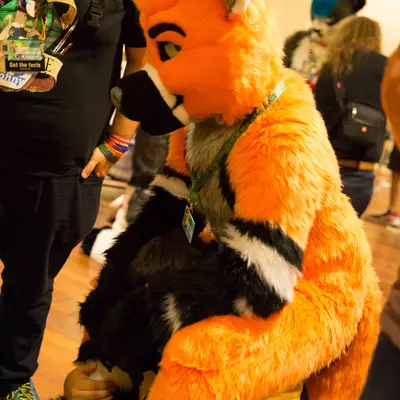 3B9C9927.jpg of cons/Eurofurence-24/