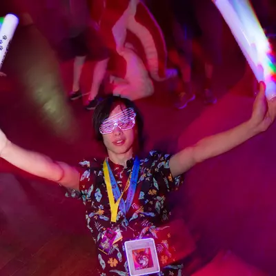 3B9C7842.jpg of cons/Eurofurence-22/