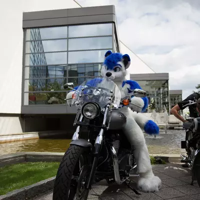 3B9C8241.jpg of cons/Eurofurence-22/