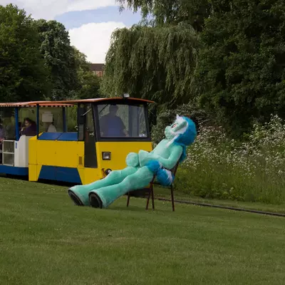 sw-50.jpg of cons/Suitwalk-2013-Dortmund/