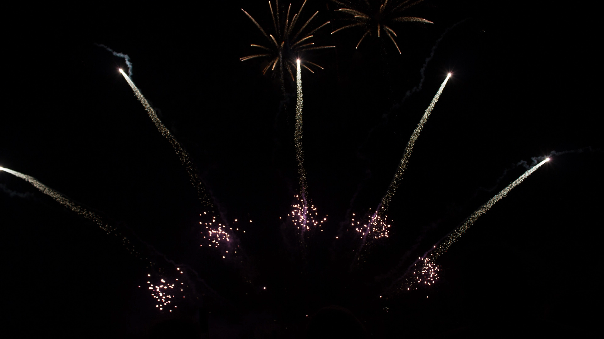 full image img-34.jpg