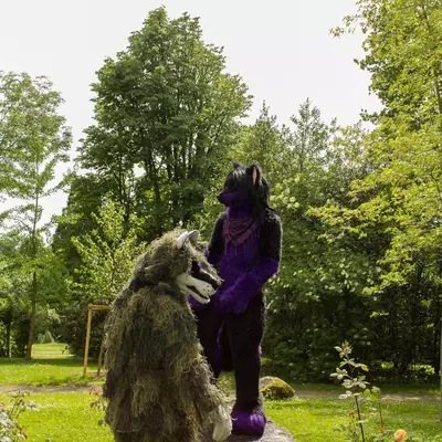 sw-7.jpg of cons/Suitwalk-2013-Dortmund/