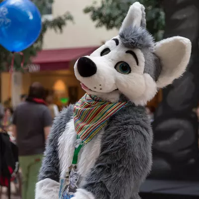 3B9C9372.jpg of cons/Eurofurence-20/