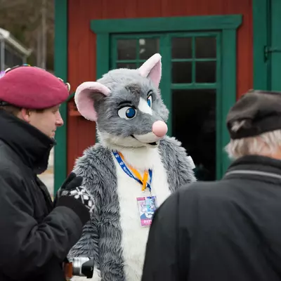 3B9C4765.jpg of cons/NFC-2016/