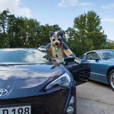 3B9C0806.jpg of cons/Eurofurence-20/