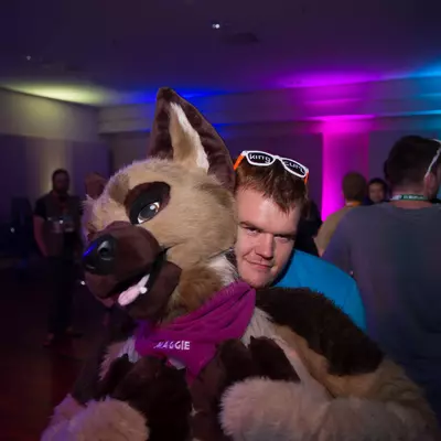 3B9C8087.jpg of cons/Eurofurence-22/