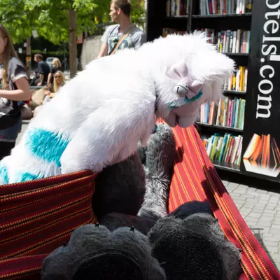 IMG_8724.jpg of cons/Fursuitwalk-Coburg-2014/