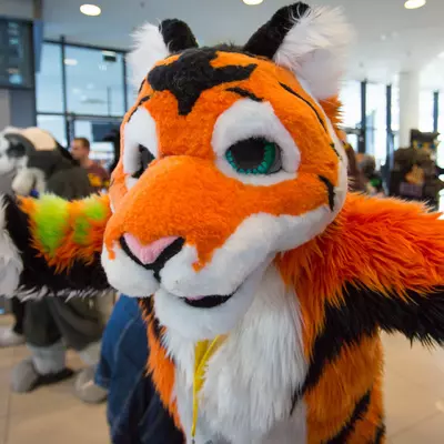 3B9C9540.jpg of cons/Eurofurence-20/