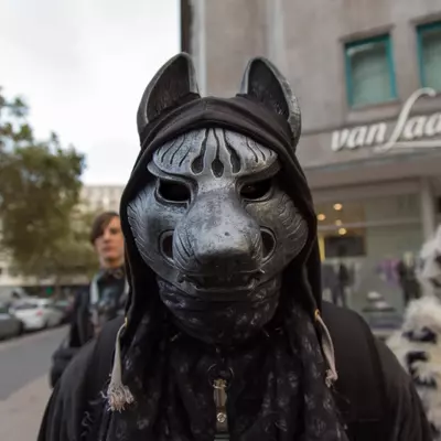 img-40.jpg of cons/Fursuitwalk-Frankfurt-2013/