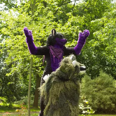 sw-8.jpg of cons/Suitwalk-2013-Dortmund/