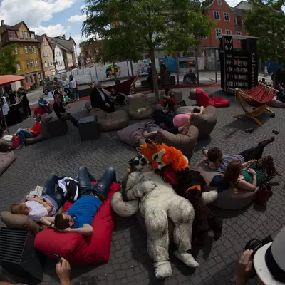 IMG_8751.jpg of cons/Fursuitwalk-Coburg-2014/