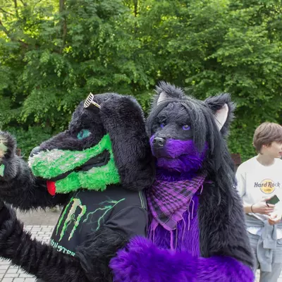 sw-87.jpg of cons/Suitwalk-2013-Dortmund/