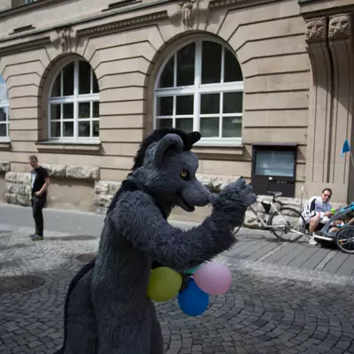 IMG_8847.jpg of cons/Fursuitwalk-Coburg-2014/