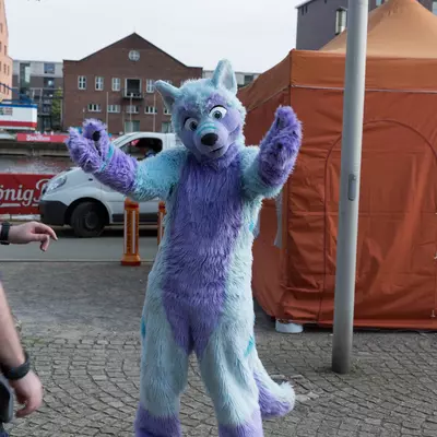 3B9C6729.jpg of cons/Drachenbootrennen-2016/