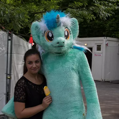 sw-82.jpg of cons/Suitwalk-2013-Dortmund/