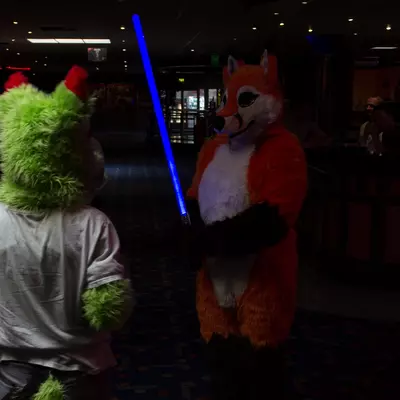 fsb-3.jpg of cons/Fursuitbowlen-Wiesbaden-2013/