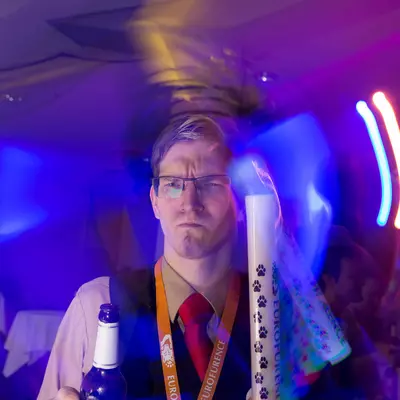 3B9C7918.jpg of cons/Eurofurence-22/