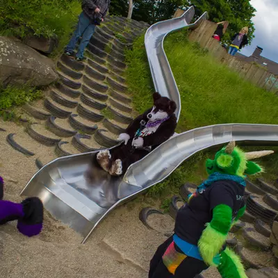 sw-123.jpg of cons/Suitwalk-2013-Dortmund/