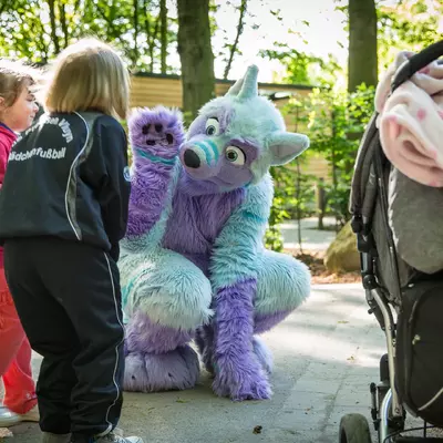 3B9C1069.jpg of cons/Zoo-Krefeld-2015/