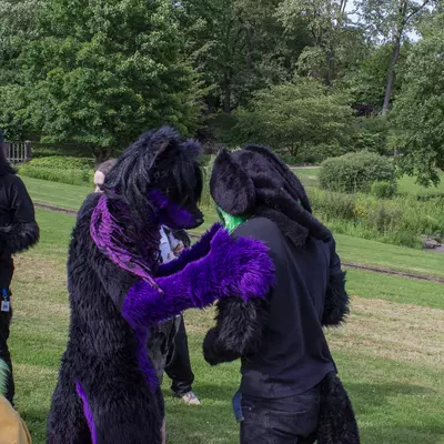 sw-65.jpg of cons/Suitwalk-2013-Dortmund/