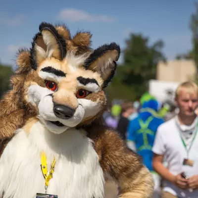 3B9C3453.jpg of cons/Eurofurence-21/
